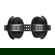 Audio-Technica ATH-R50x: Picture 5 thumbnail
