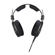 Audio-Technica ATH-R50x: Picture 4 thumbnail