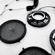Audio-Technica ATH-R50x: Picture 9 thumbnail