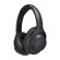 Audio-Technica ATH-S300BT: Picture 1 thumbnail