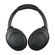 Audio-Technica ATH-S300BT: Picture 2 thumbnail