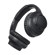 Audio-Technica ATH-S300BT: Picture 3 thumbnail