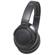 Audio-Technica ATH-S700BT: Picture 3 thumbnail