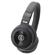 Audio-Technica ATH-WS99BT: Picture 3 thumbnail