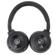 Audio-Technica ATH-WS99BT: Picture 1 thumbnail