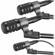Audio-Technica ATM230: Picture 1 thumbnail