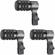 Audio-Technica ATM230: Picture 2 thumbnail