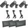 Audio-Technica ATM230: Picture 3 thumbnail