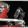 Audio-Technica ATM230: Picture 4 thumbnail