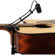 Audio-Technica ATM350GL: Picture 2 thumbnail