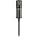 Audio-Technica ATM350GL: Picture 3 thumbnail