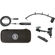 Audio-Technica ATM350GL: Picture 4 thumbnail