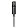 Audio-Technica ATM350S: Picture 2 thumbnail