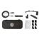 Audio-Technica ATM350S: Picture 4 thumbnail