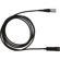 Audio-Technica ATM350OUcH Cardioid Conde...: Picture 2 thumbnail
