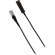 Audio-Technica ATM350OUcH Cardioid Conde...: Picture 3 thumbnail