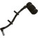 Audio-Technica ATM350OUcH Cardioid Conde...: Picture 4 thumbnail