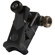 Audio-Technica ATM350OUcH Cardioid Conde...: Picture 5 thumbnail