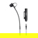 Audio-Technica ATM355VFcH: Picture 1 thumbnail