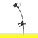 Audio-Technica ATM355VFcH: Picture 2 thumbnail