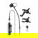 Audio-Technica ATM355VFcH: Picture 3 thumbnail