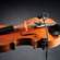Audio-Technica ATM355VFcH: Picture 6 thumbnail