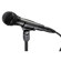Audio-Technica ATM410: Picture 2 thumbnail