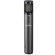 Audio-Technica ATM450: Picture 1 thumbnail