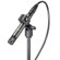 Audio-Technica ATM450: Picture 2 thumbnail