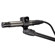 Audio-Technica ATM450: Picture 3 thumbnail