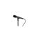 Audio-Technica ATM610a/S: Picture 2 thumbnail