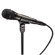 Audio-Technica ATM610A: Picture 2 thumbnail
