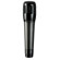 Audio-Technica ATM650: Picture 2 thumbnail