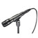 Audio-Technica ATM650: Picture 1 thumbnail