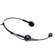 Audio-Technica ATM75: Picture 2 thumbnail
