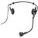 Audio-Technica Cardioid Headworn Mic wit...: Picture 1 thumbnail