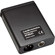 Audio-Technica Cardioid Headworn Mic wit...: Picture 3 thumbnail