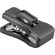 Audio-Technica Cardioid Headworn Mic wit...: Picture 4 thumbnail