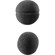 Audio-Technica Cardioid Headworn Mic wit...: Picture 5 thumbnail