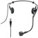 Audio-Technica Cardioid Headworn Mic wit...: Picture 6 thumbnail