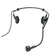 Audio-Technica ATM75: Picture 1 thumbnail