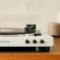 Audio-Technica ATN3600LE: Picture 3 thumbnail