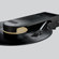 Audio-Technica ATN3600LE: Picture 4 thumbnail
