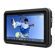 Atomos Shinobi Go: Picture 2 thumbnail