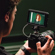 Atomos SHINOBI GO: Picture 7 thumbnail
