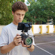 Atomos SHINOBI GO: Picture 6 thumbnail