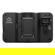 Atomos Shinobi Go: Picture 3 thumbnail