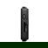 Atomos Shinobi Go: Picture 5 thumbnail