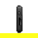 Atomos Shinobi Go: Picture 6 thumbnail