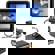Atomos SHINOBI GO: Picture 1 thumbnail